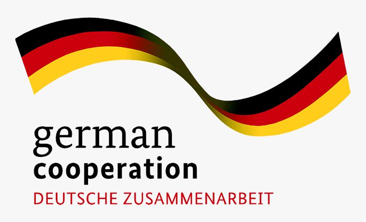 German Cooperation — Deutsche Zusammenarbeit